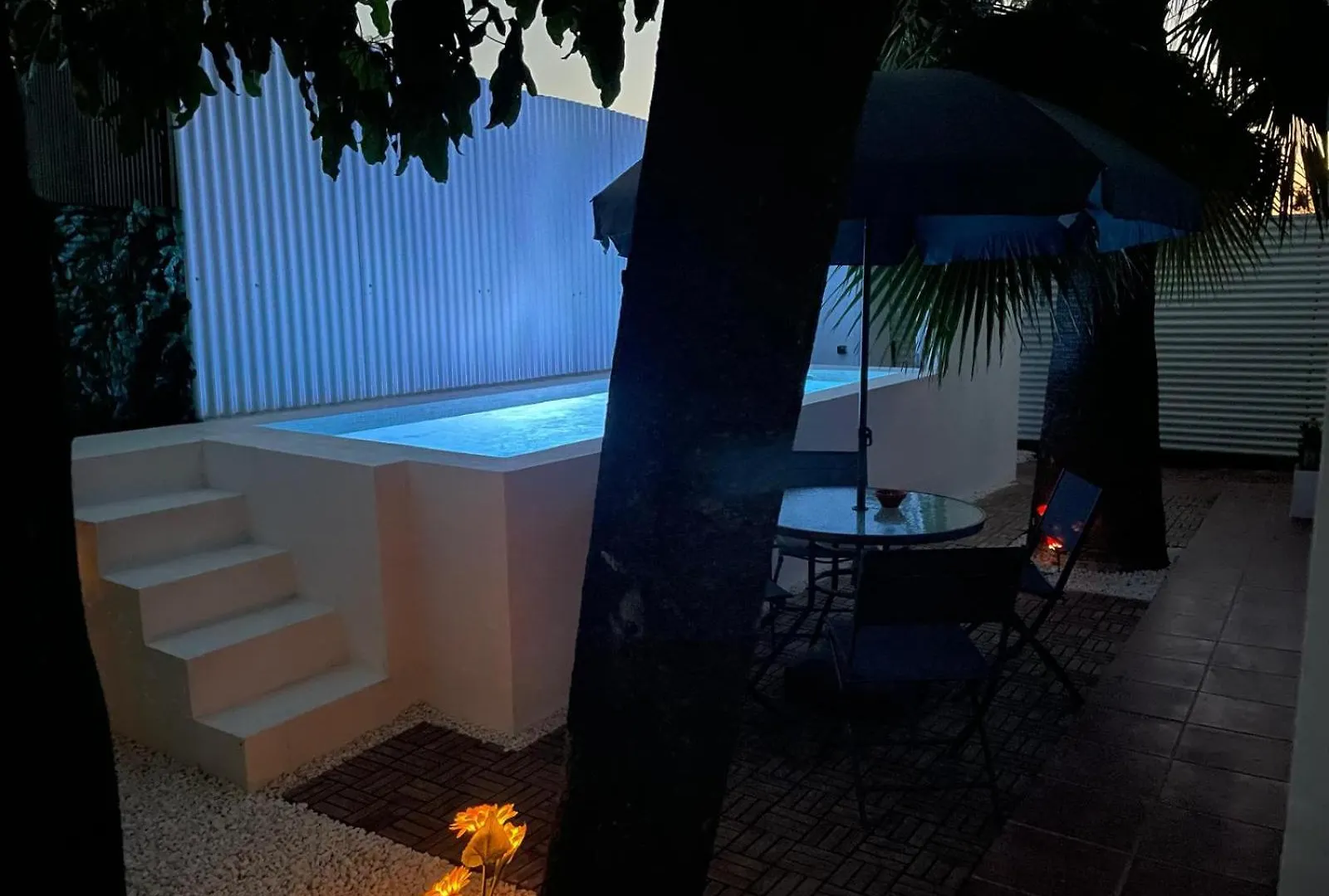 Abba Apartment Seville
