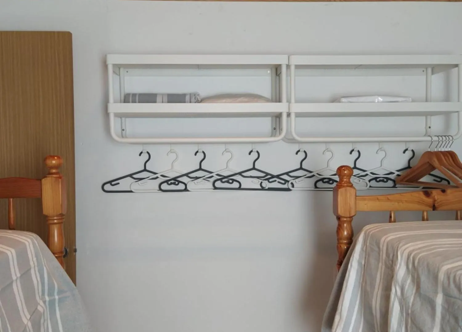 Abba Apartment Seville