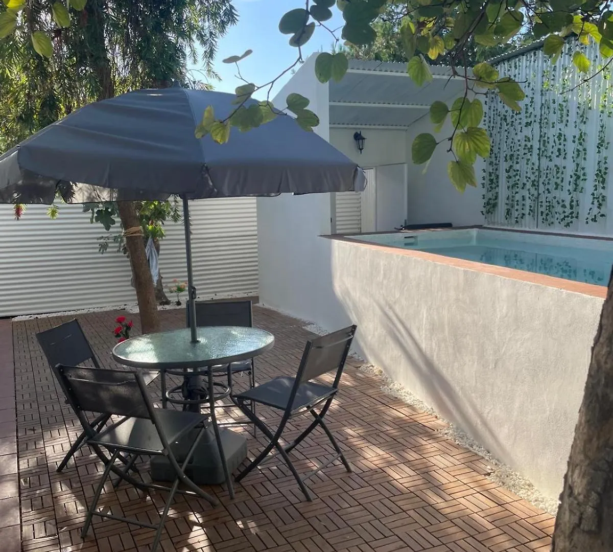 Appartement Abba à Séville 0*,  Espagne