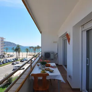  Appartement Rnet - Rhc3409 - Costa Brava Espagne