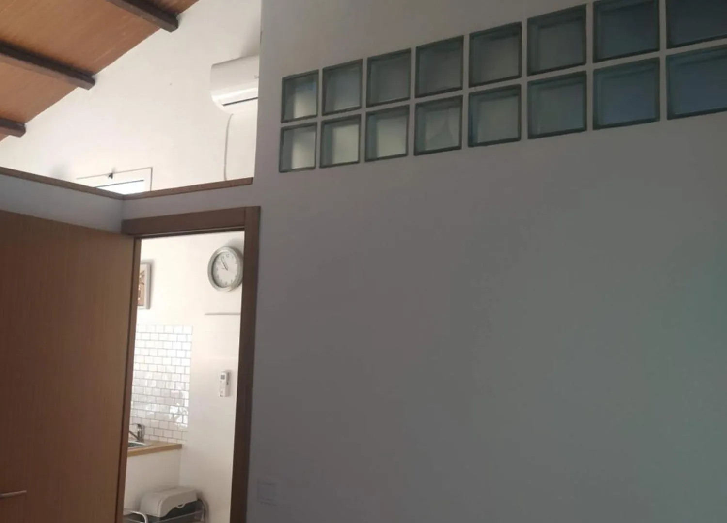 Abba Apartment Seville